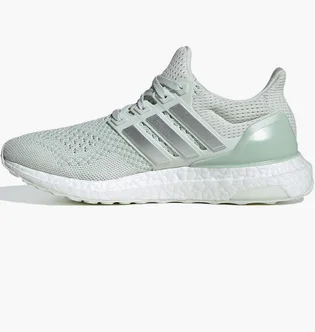 Кросівки жіночі Adidas Ultraboost 1.0 Green ID5882
