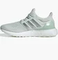 Кроссовки женские Adidas Ultraboost 1.0 Green ID5882