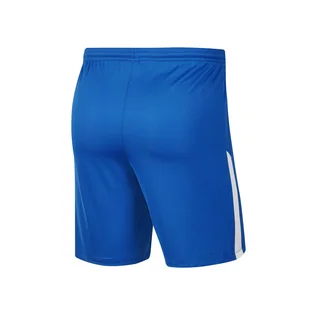 Шорты мужские Nike M Nk Df Lge Knit Ii Short Nb Blue Bv6852-463