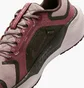 Кросівки жіночі Nike Pegasus 41 Gore Tex Bordo FQ1357-200