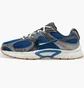 Кроссовки мужские Nike V5 Rnr Blue/Grey HJ5228-401