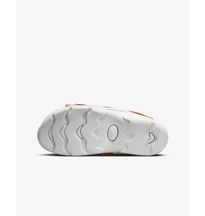 Сандалі дитячі Nike Sunray Adjust 6 Se Peach DX6383-800
