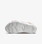 Сандалі дитячі Nike Sunray Adjust 6 Se Peach DX6383-800