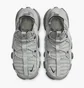 Кросівки чоловічі Nike Ispa Link Grey CN2269-002