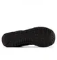 Кросівки жіночі New Balance 515 Black WL515BLK