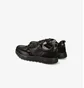 Кроссовки мужские Premiata Snous Black VAR-7732