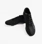 Бутсы унисекс Nike Vapor 15 Club Fg/Mg Black Dj5963-001