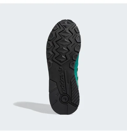 Кросівки чоловічі Adidas Treziod 2.0 Shoes Green IH3807