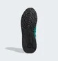 Кросівки чоловічі Adidas Treziod 2.0 Shoes Green IH3807