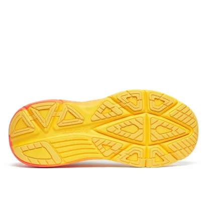 Кросівки чоловічі Saucony Guide 19 Beige S21058-145