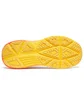 Кросівки чоловічі Saucony Guide 19 Beige S21058-145