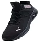 Кроссовки мужские Puma Enzo 2 Revamp Wmns Black 310203-04