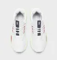 Кроссовки женские On Running Cloudnova Running Shoes White 2698489