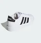 Кроссовки детские Adidas Grand Court 2.0 White GW6511