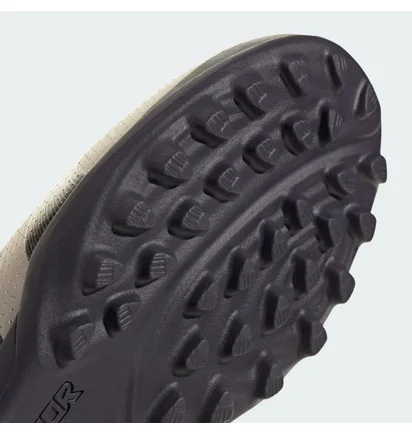 Бутси дитячі Adidas Predator League Metallic IF6414