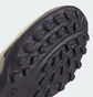 Бутси дитячі Adidas Predator League Metallic IF6414