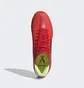 Футзалки унисекс Adidas X Speedflow.3 In Red Fy3300