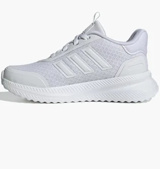 Кросівки дитячі Adidas Id0255 Grey ID0255
