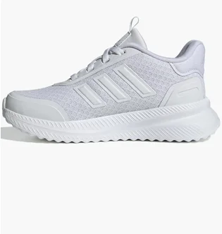 Кросівки дитячі Adidas Id0255 Grey ID0255