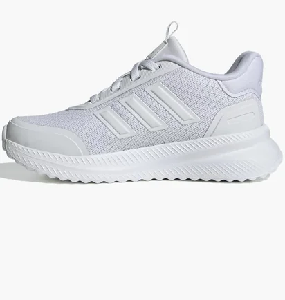 Кроссовки детские Adidas Id0255 Grey ID0255