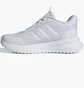 Кроссовки детские Adidas Id0255 Grey ID0255