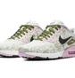 Кросівки унісекс Nike Air Max 90 Golf Nrg Pispace White Cu9980-100