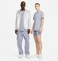 Футболка женская Nike Nsw Essntl Tee Bf Lbr Light Blue DN5697-519