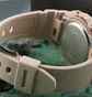 Часы женские Casio Baby-G BGD-565U-4ER