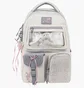 Рюкзак детский Kite Iconic Beige K26-2587M-1