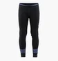 Штани дитячі Craft Fuseknit Comfort Pants Junior Pink 1906634-B20705