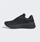 Кроссовки мужские Adidas Znchill Lightmotion+ Lifestyle Adult Shoe Black Gz2618