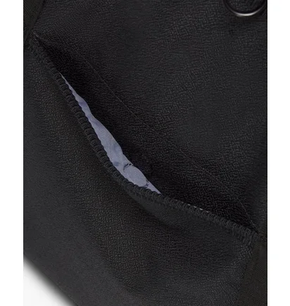 Сумка женская Nike W Nk One Tote Black CV0063-010