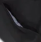 Сумка женская Nike W Nk One Tote Black CV0063-010