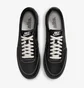 Кроссовки мужские Nike Killshot 2 Leather Black HJ7263-010