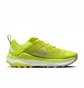 Кросівки жіночі Nike Wildhorse 8 Green DR2689-300