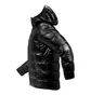 Пуховик мужской Arc'teryx Black X00000842902