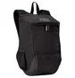 Рюкзак унисекс Wilson Nba Authentic Backpack Black WTBA80040NBA