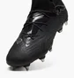 Бутси чоловічі Puma Future 7 Ultimate Mxsg Black 107918-02