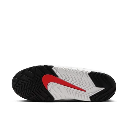 Кросівки жіночі Nike Futura X Jam Beige FZ8966-100