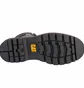 Черевики чоловічі Caterpillar Colorado Grader Black P111551