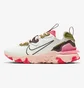 Кросівки жіночі Nike Nsw React Vision Multi CI7523-102