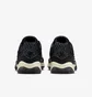 Кроссовки унисекс Nike Kd16 Black DV2917-003