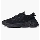 Кроссовки унисекс Adidas Ozweego Black EE6999