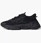 Кросівки унісекс Adidas Ozweego Black EE6999