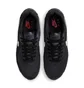 Кросівки чоловічі Nike Air Max 90 Black II6423-002