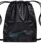Бутси унісекс Nike Phantom Luna Ii Elite Ag-Pro Black FJ2579-002