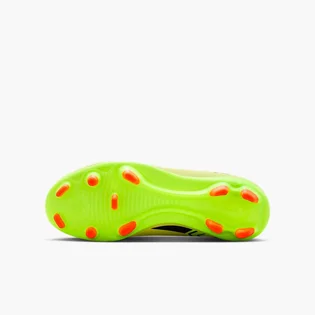 Бутсы детские Nike Superfly 10 Club Green FQ8318-300