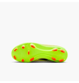 Бутсы детские Nike Superfly 10 Club Green FQ8318-300