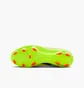 Бутсы детские Nike Superfly 10 Club Green FQ8318-300