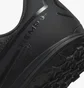 Сороконіжки дитячі Nike Jr Legend 9 Club Tf Black Da1334-001